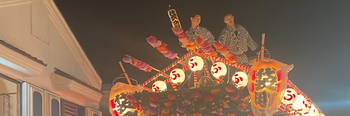 daidaiki02's profile banner image