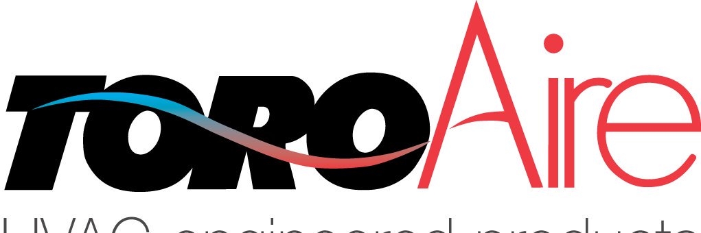 Toro-Aire, Inc. banner