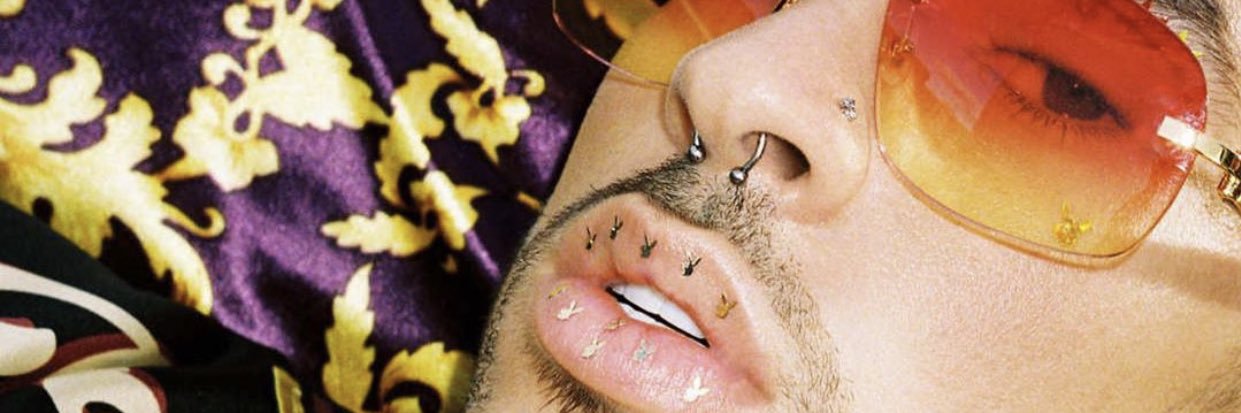 witpandaluv's profile banner image