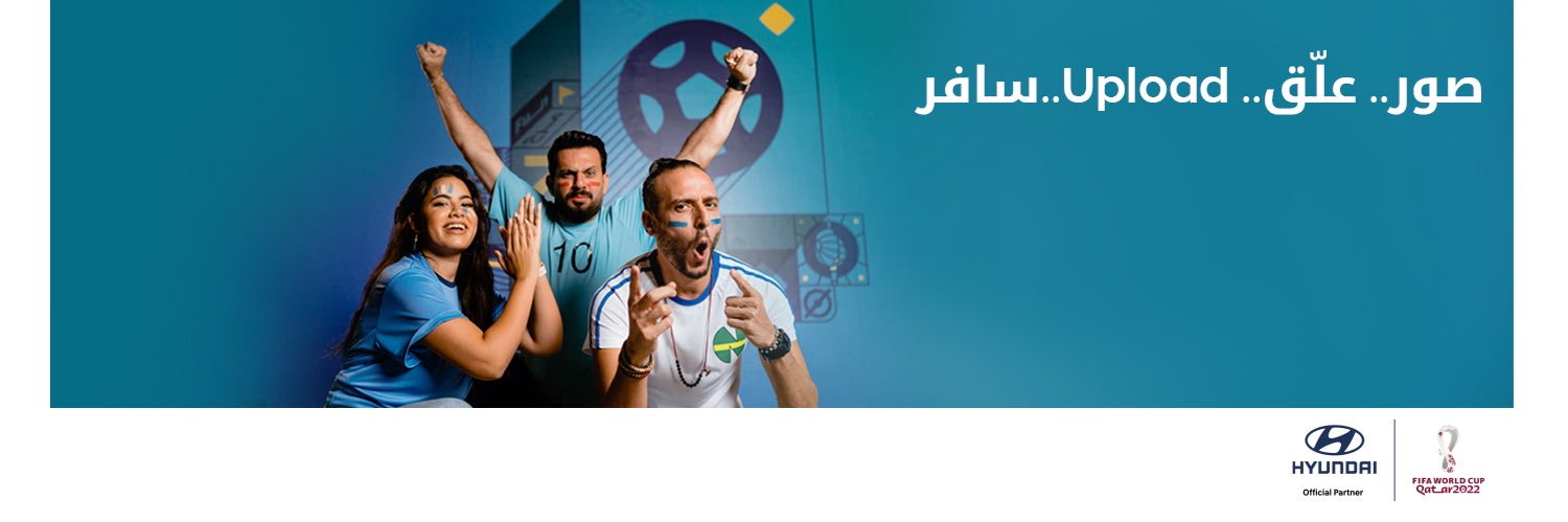 HyundaiEG's profile banner image