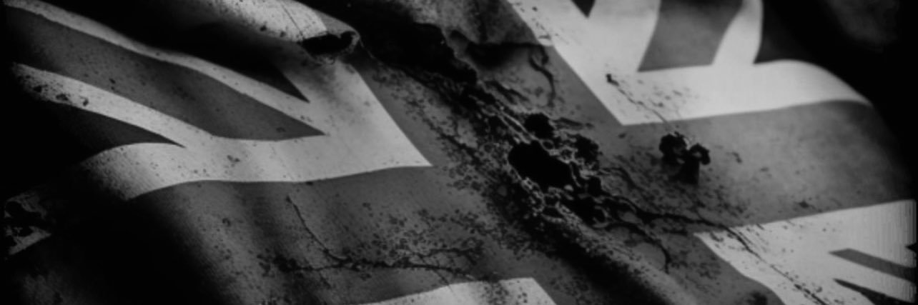 markthompson_X's profile banner image