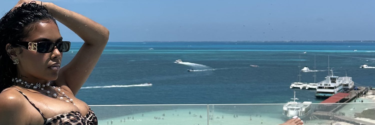 𝓐𝓗's banner