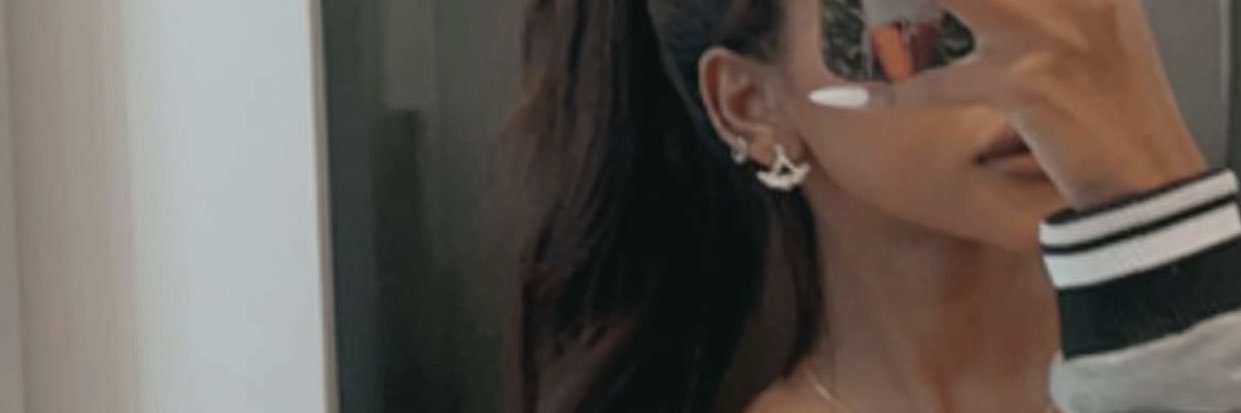 0TYYA's profile banner image