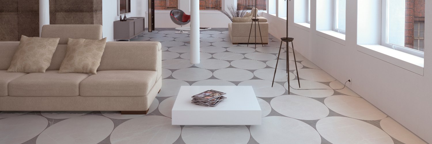 CICOGRES S.A. banner