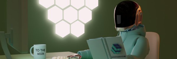 nakul___gupta Profile Banner