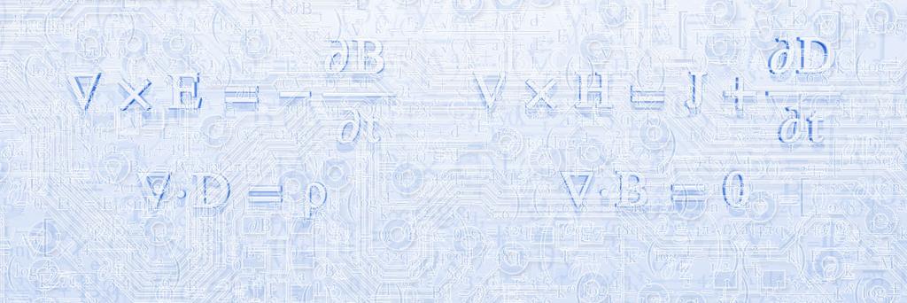 mitja's profile banner image