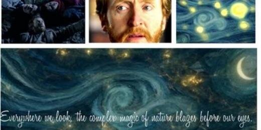 RobertaLClark's profile banner image