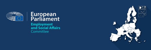 EPSocialAffairs Profile Banner