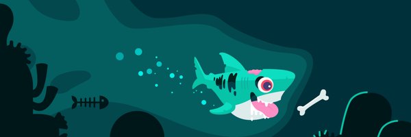 enissyaz Profile Banner
