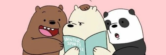 baeziaa's profile banner image