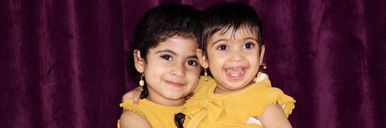 FataAlnoor's profile banner image