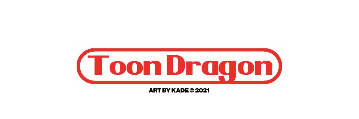 toon_dragon's profile banner image
