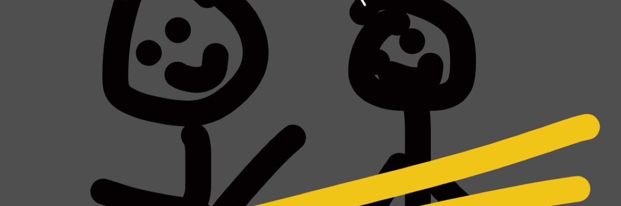 Londonhehe17's profile banner image