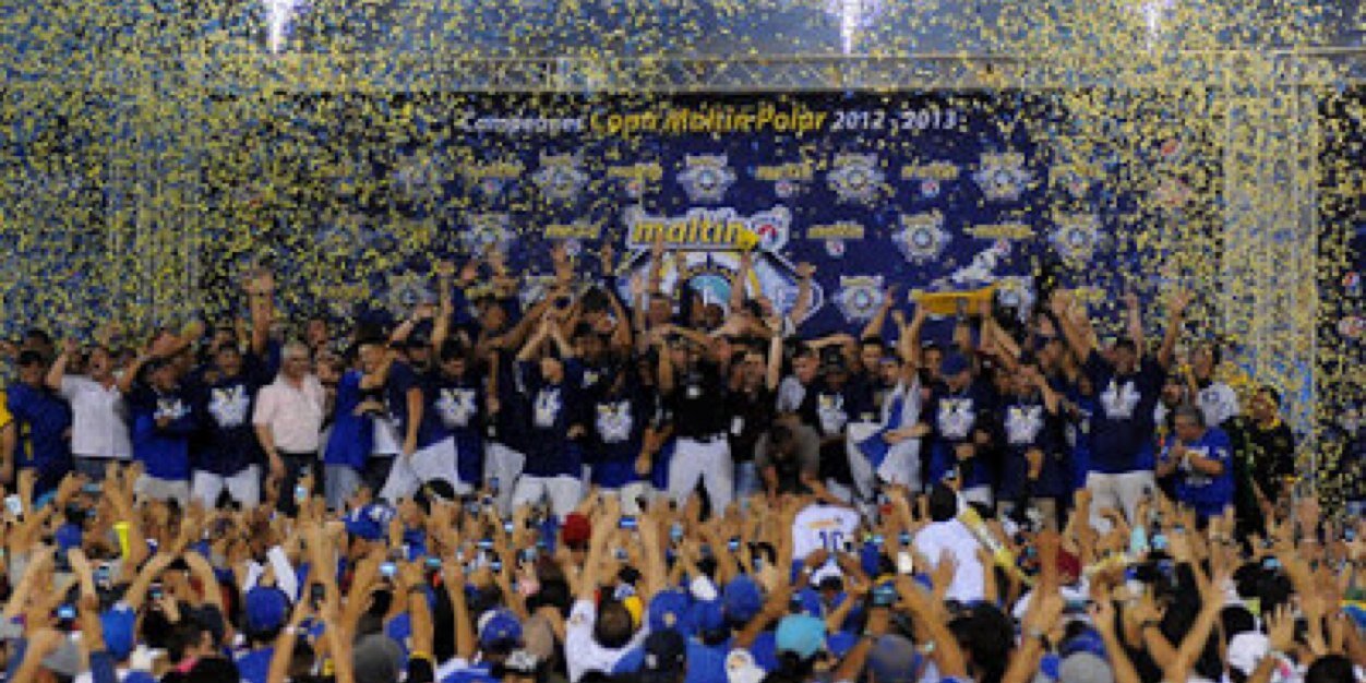 anuar2201's profile banner image