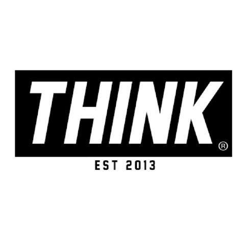 ig : thinkoutfits banner