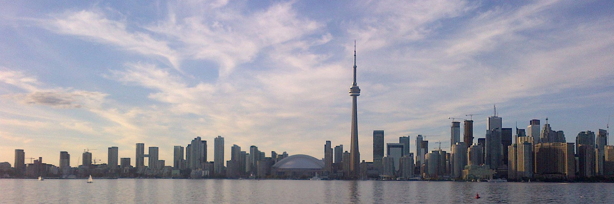 Yanique Williams banner