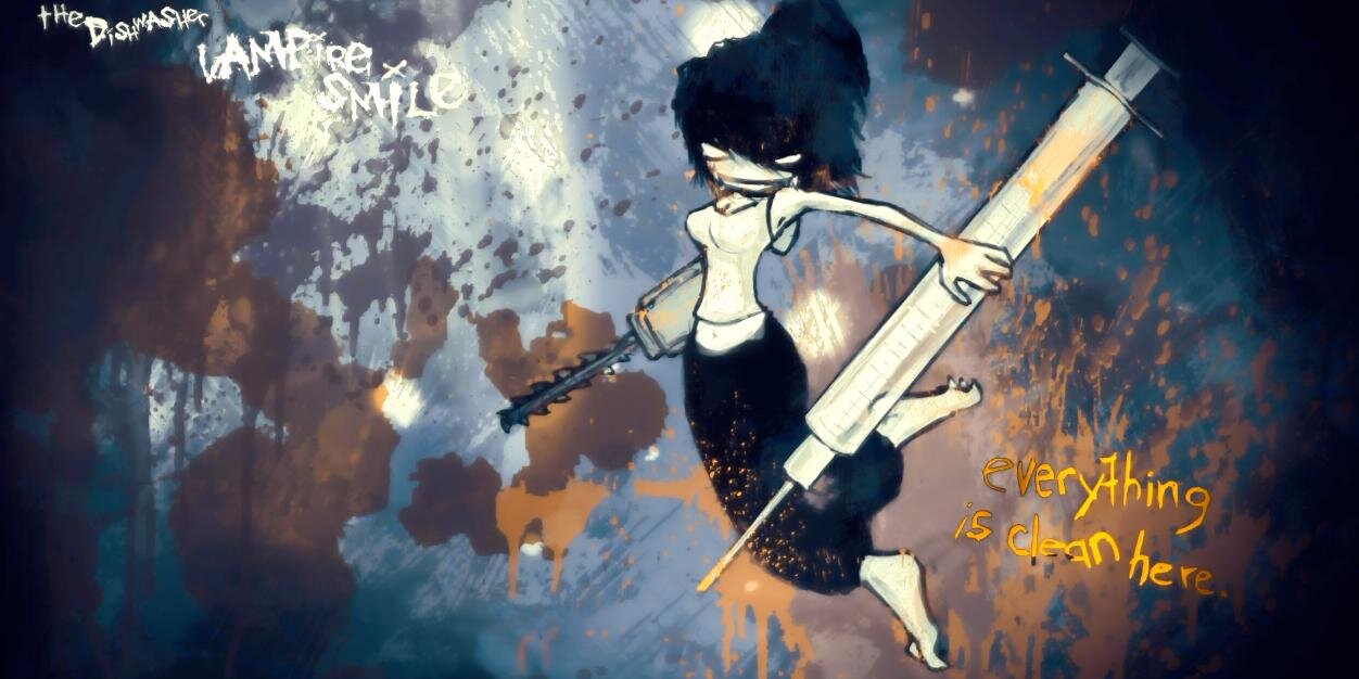 LikeShortShorts's profile banner image