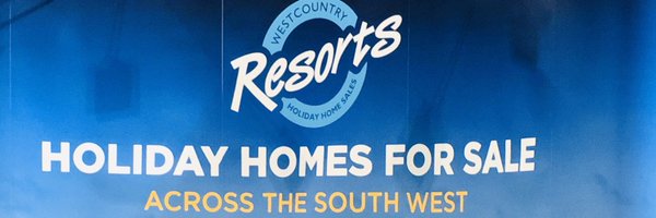 Richard law@westcountryresorts Profile Banner