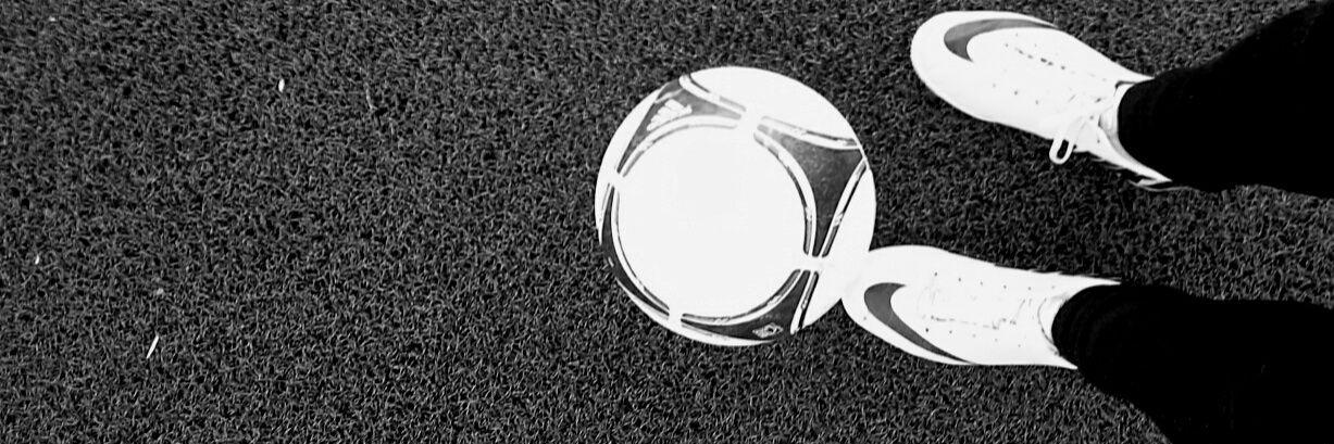 lusina98's profile banner image