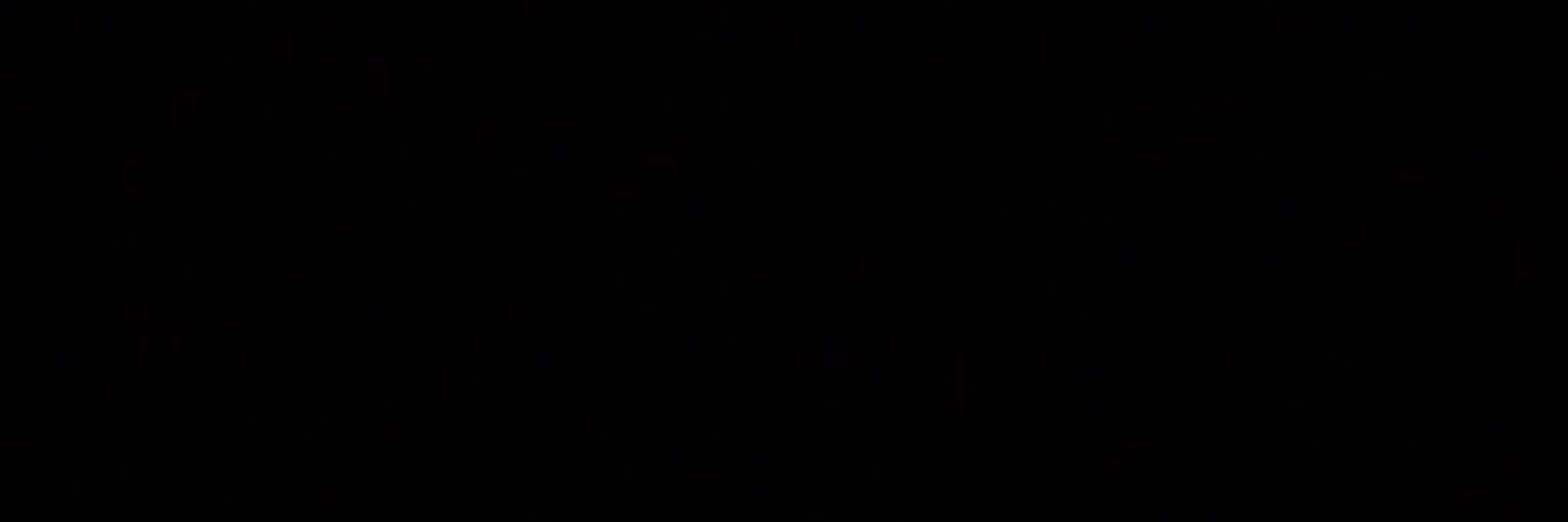 Whimp123Whimp's profile banner image