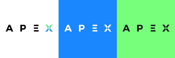Apek_dave Profile Banner