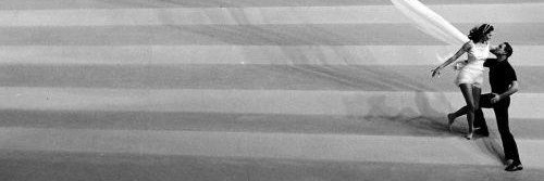 EdBurchDance's profile banner image