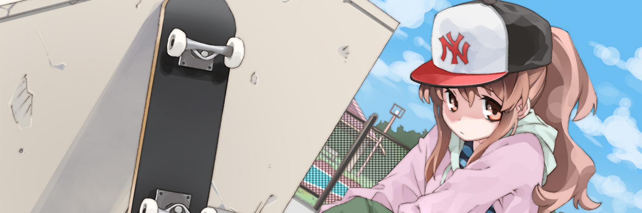 @朝比奈みくる🔨🛸💜🔪🩷 banner