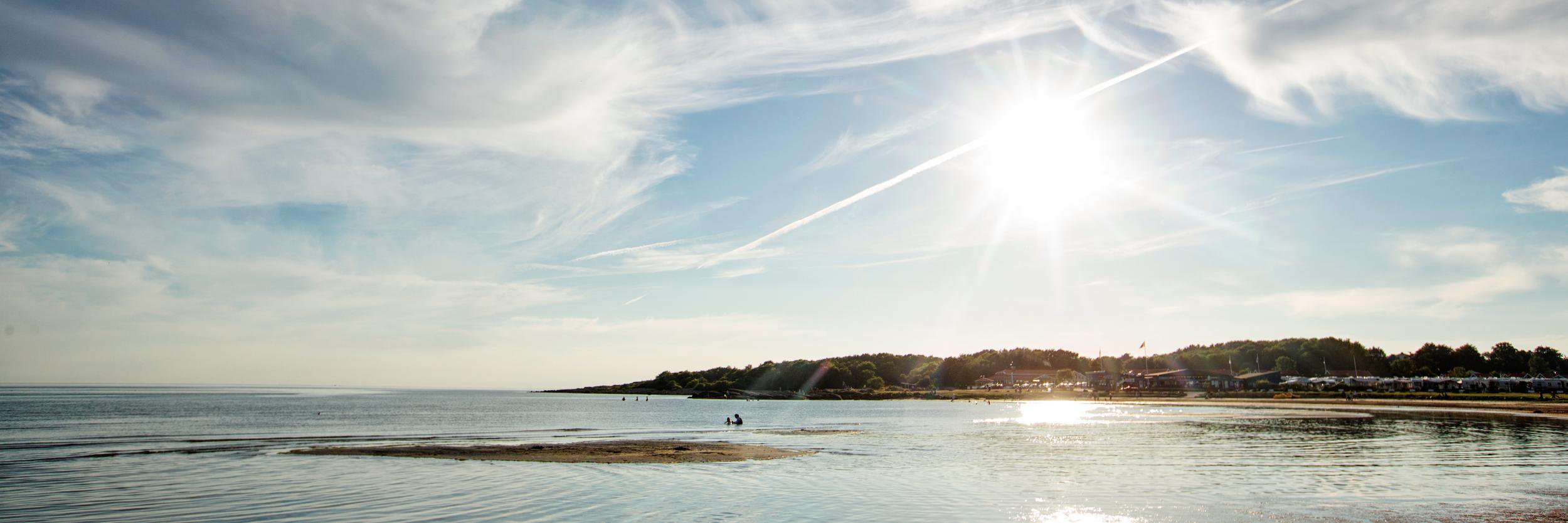 visitvarberg's profile banner image