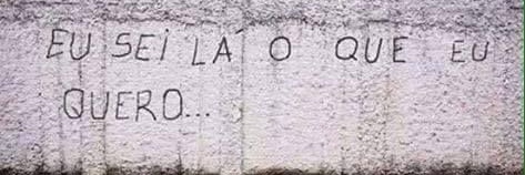 Laio Constantino banner