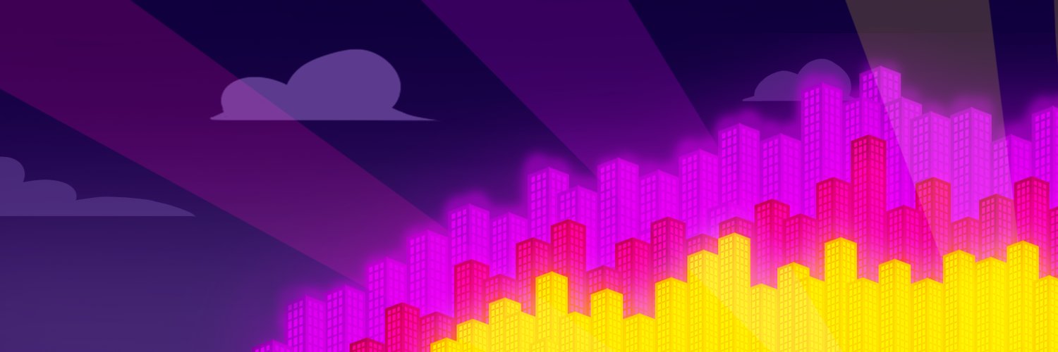 ObjectCon Official's banner