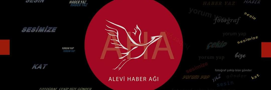 Alevi Haber Ağı's banner