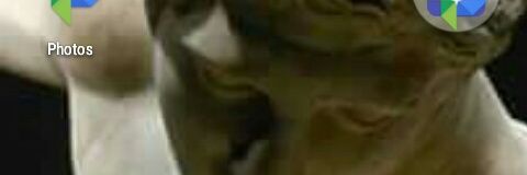 ASylvia43's profile banner image