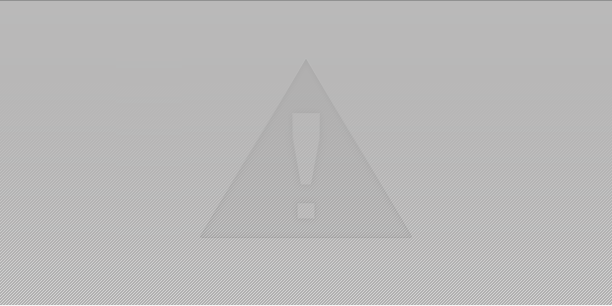 bbcradio_1's profile banner image