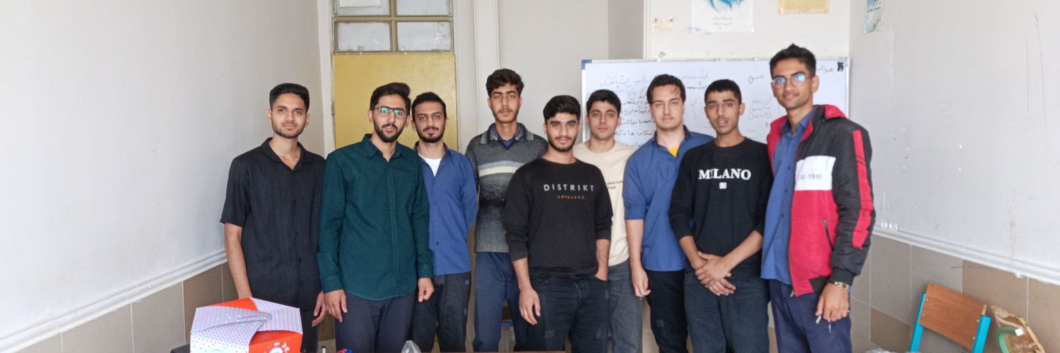 adib_farahi's profile banner image