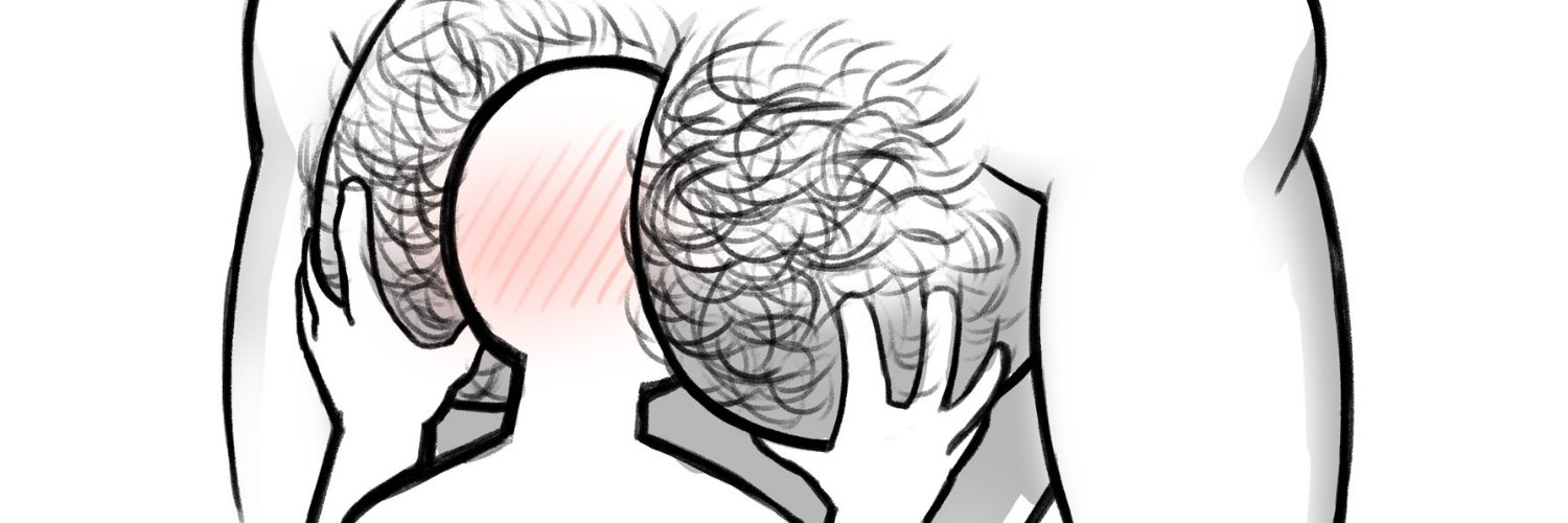 Indickgo's profile banner image