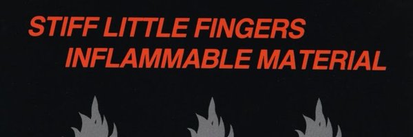 dirk7890 Profile Banner