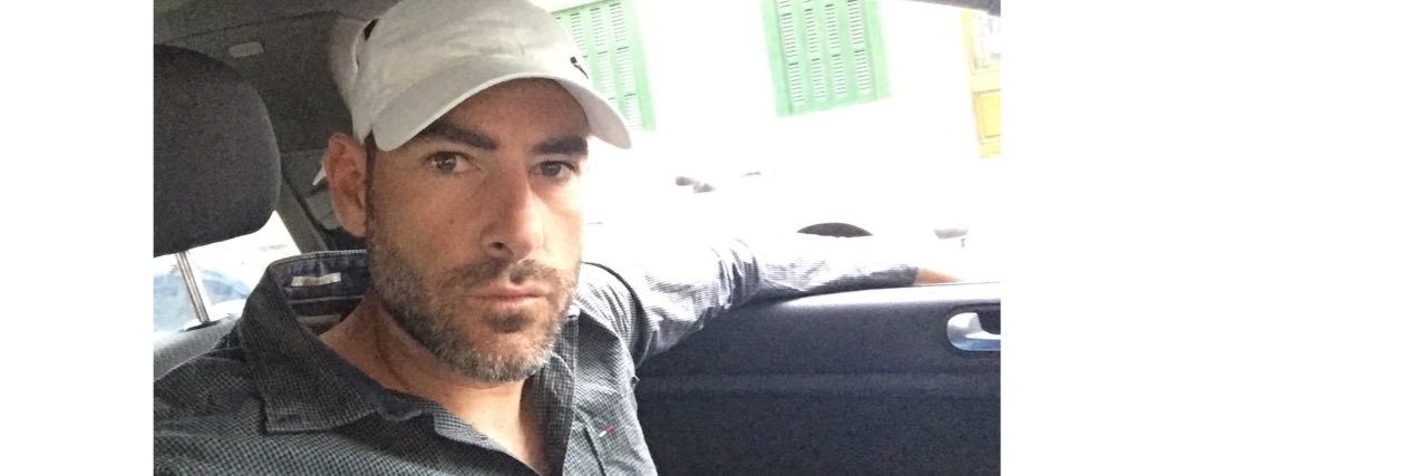tolopadel's profile banner image
