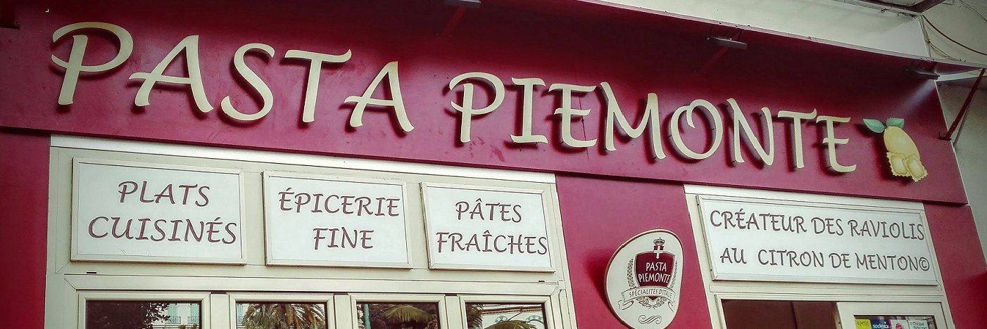Pastapiem's profile banner image
