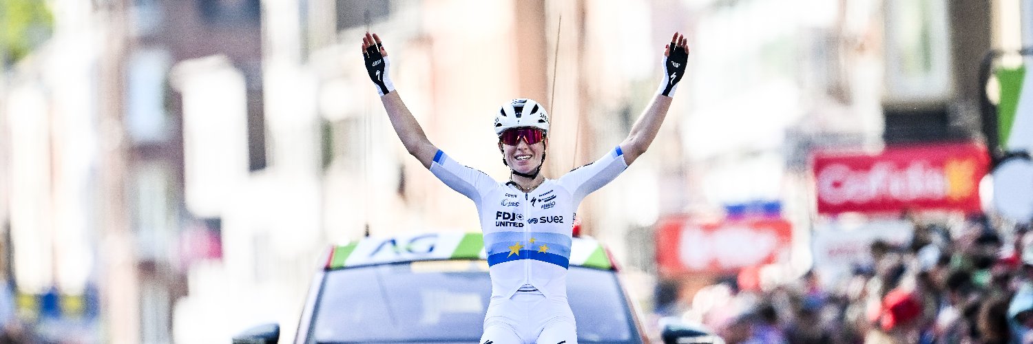 LiegeBastogneL's profile banner image