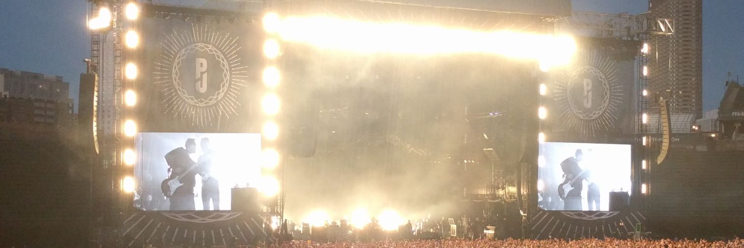 Nick Anderson banner