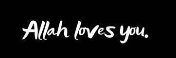 binta 💕's banner