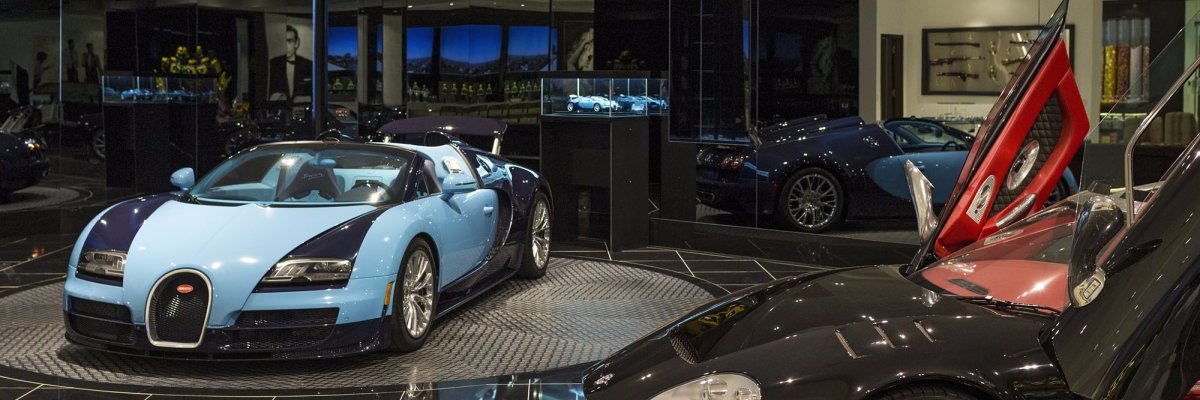 lopes490's profile banner image