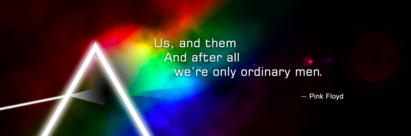 ajtowers's profile banner image