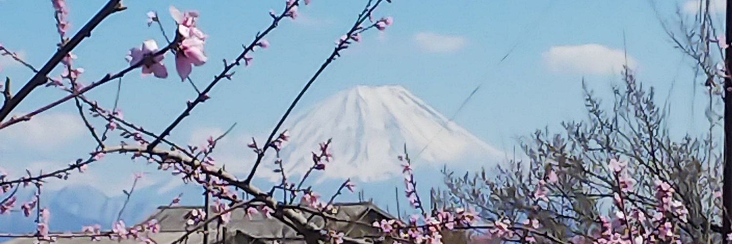 imekatsu's profile banner image
