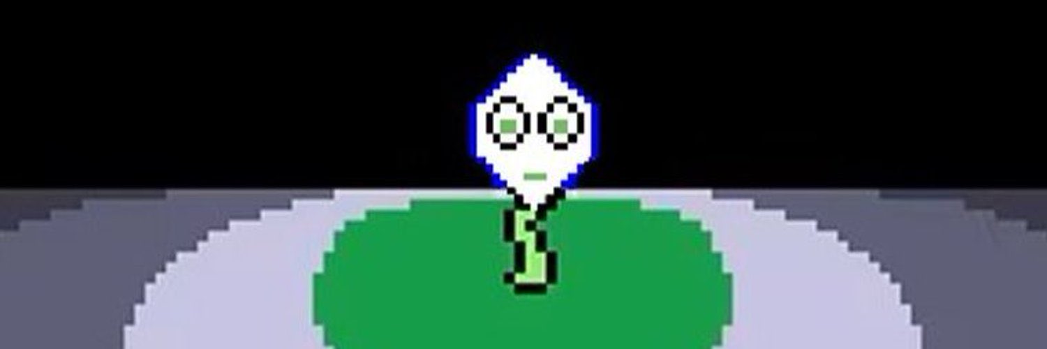 becuz was turkey sandwich banner