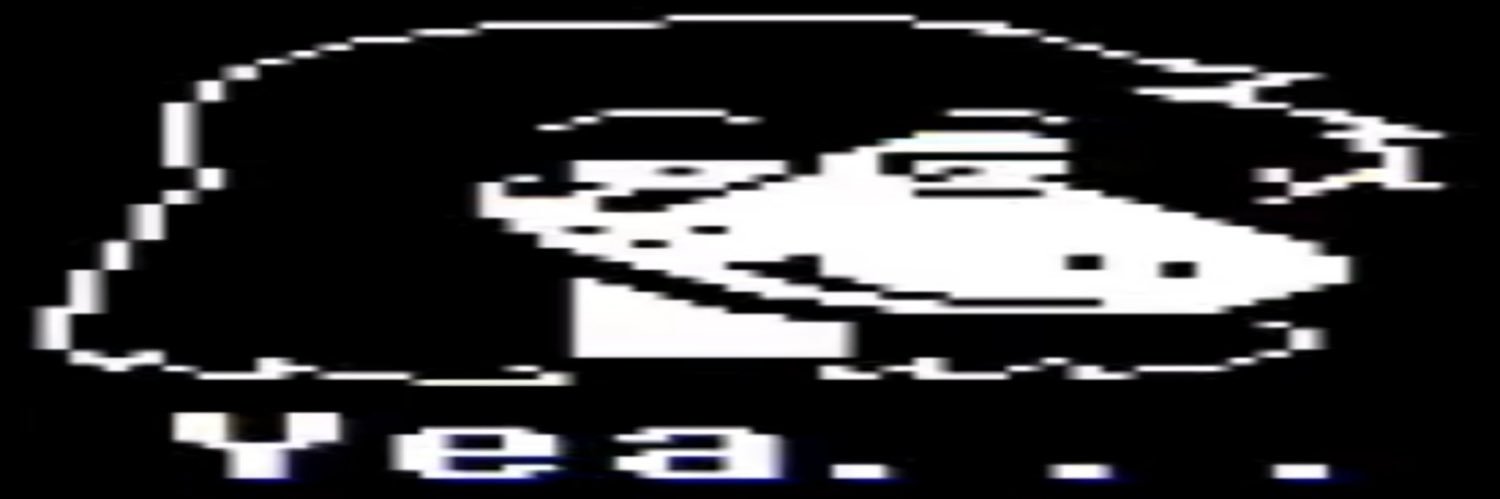 becuz: justice for all banner