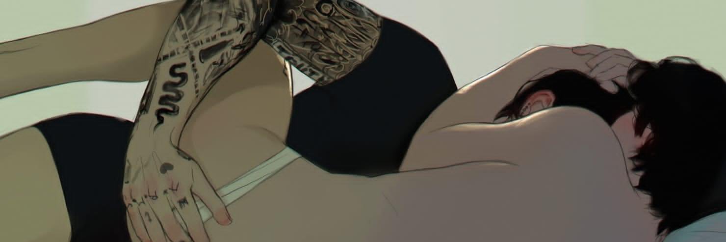 SSKL41's profile banner image