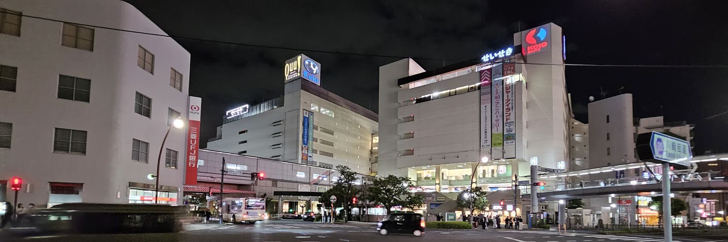 풍3질 banner