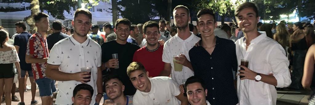 adrialba2001's profile banner image