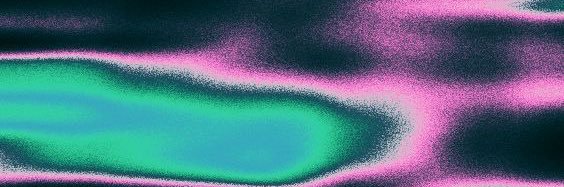 Pecadora Normal ✶ banner